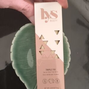 Serum Skin Tint Fix